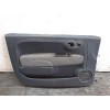 Recambio de guarnecido puerta delantera derecha para fiat nuova 500 (150) lounge referencia OEM IAM   