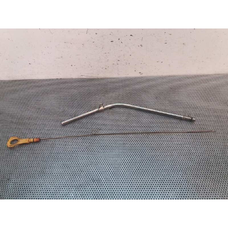 Recambio de varilla aceite para kia rio 1.2 cat referencia OEM IAM   