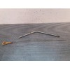 Recambio de varilla aceite para kia rio 1.2 cat referencia OEM IAM   