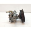 Recambio de bomba direccion para volkswagen golf iv berlina (1j1) 1.4 16v referencia OEM IAM 1J0422134B 522540 