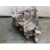 Recambio de caja cambios para mazda 2 berlina (dy) 1.4 cat referencia OEM IAM 2N1R7002AB  