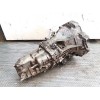 Recambio de caja cambios para volkswagen passat berlina (3b2) 1.8 referencia OEM IAM DWA  