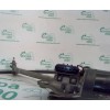 Recambio de motor limpia delantero para opel vectra b berlina 1.8 16v cat referencia OEM IAM BOSCH058666  