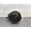 Recambio de caudalimetro para mg streetwise 2.0 td referencia OEM IAM 0280218012  BOSCH