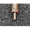 Recambio de inyector para opel astra gtc enjoy referencia OEM IAM 0445110165  