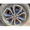 Recambio de llanta para honda cr-v (rw) 2.0 i-mmd hybrid 2wd sport line referencia OEM IAM   