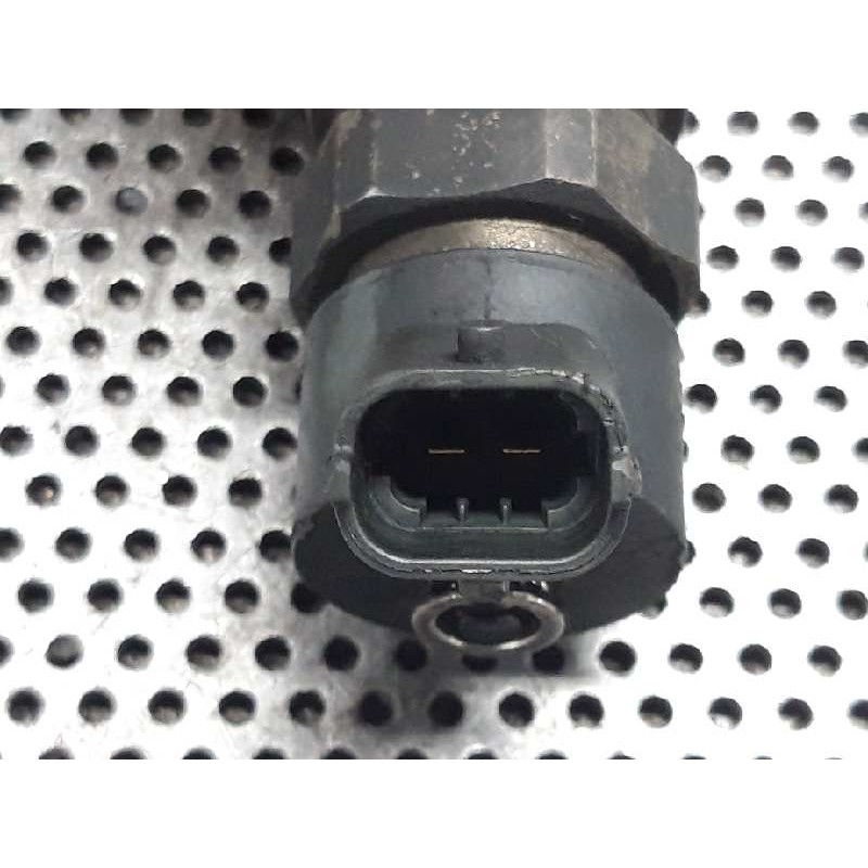 Recambio de inyector para fiat stilo (192) 1.9 jtd 115 referencia OEM IAM 0445110002 - Azul 2