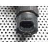 Recambio de inyector para fiat stilo (192) 1.9 jtd 115 referencia OEM IAM 0445110002  