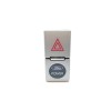 Recambio de warning para ford kuga (cbv) trend referencia OEM IAM 8V4T13A350AB  