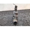 Recambio de bomba limpia para renault laguna ii grandtour (kg0) initiale referencia OEM IAM   