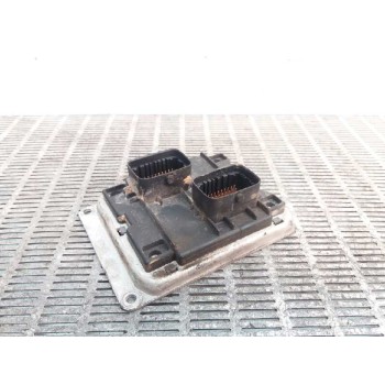 CENTRALITA MOTOR UCE 0261204475 90532610 