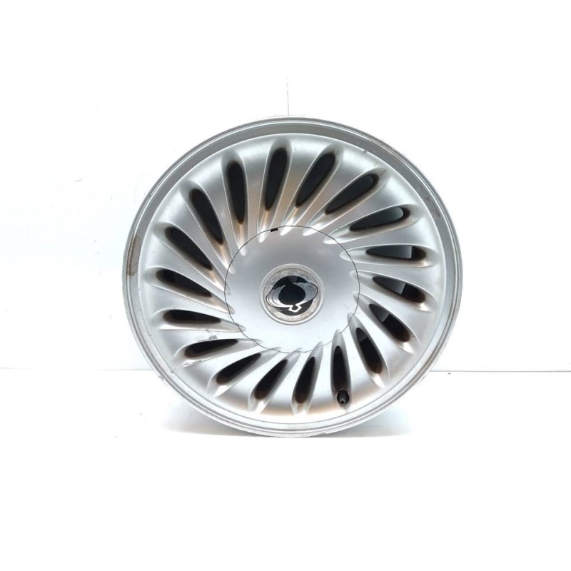 Recambio de llanta para ssangyong rodius xdi referencia OEM IAM 4173021200  