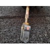 Recambio de servofreno para chevrolet tacuma sx referencia OEM IAM 96348447 U15118 