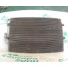 Recambio de condensador / radiador aire acondicionado para peugeot 806 2.1 turbodiesel cat referencia OEM IAM 1474080080  