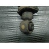 Recambio de amortiguador trasero derecho para toyota avensis berlina (t25) 2.0 16v cat referencia OEM IAM   