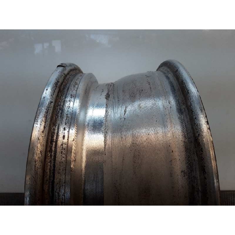 Recambio de llanta para chevrolet trans sport básico referencia OEM IAM 15X6J2.5 9592466 - Verde 2