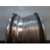 Recambio de llanta para chevrolet trans sport básico referencia OEM IAM 15X6J2.5 9592466 
