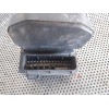 Recambio de abs para citroën xsara picasso 2.0 hdi cat (rhy / dw10td) referencia OEM IAM 0265216642 0273004353 9633666580