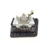 Recambio de kit airbag para nissan juke (f15) kuro referencia OEM IAM 0285011034 988201KV1A NK70S1A10