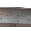 Recambio de molduras traseras para opel vectra b berlina básico (1999) referencia OEM IAM 90463727  