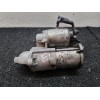 Recambio de motor arranque para chevrolet aveo ls referencia OEM IAM 96843572  