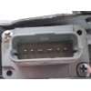 Recambio de elevalunas delantero izquierdo para dacia sandero stepway comfort referencia OEM IAM 807211440R  