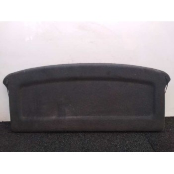 BANDEJA TRASERA 