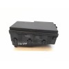 Recambio de caja reles / fusibles para volvo c30 1.8 kinetic referencia OEM IAM 8688040 3M5T14A142AB 518818000