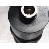 Recambio de inyector para fiat stilo (192) 1.9 jtd 115 referencia OEM IAM 0445110002  