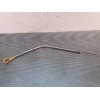 Recambio de varilla aceite para kia rio 1.2 cat referencia OEM IAM   