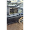Recambio de puerta trasera izquierda para bmw serie 3 lim. (f30) referencia OEM IAM   