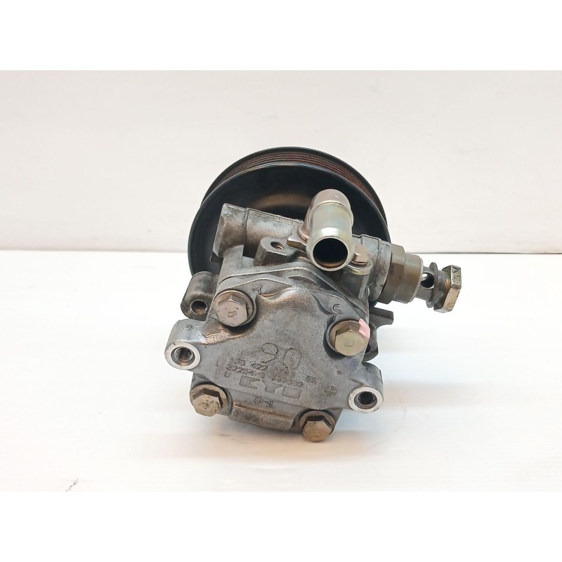 Recambio de bomba direccion para volkswagen golf iv berlina (1j1) 1.4 16v referencia OEM IAM 1J0422134B 522540 - Azul 5