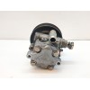Recambio de bomba direccion para volkswagen golf iv berlina (1j1) 1.4 16v referencia OEM IAM 1J0422134B 522540 