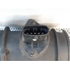 Recambio de caudalimetro para mg streetwise 2.0 td referencia OEM IAM 0280218012  BOSCH