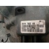 Recambio de caja cambios para mazda 2 berlina (dy) 1.4 cat referencia OEM IAM 2N1R7002AB  