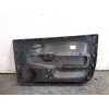 Recambio de guarnecido puerta delantera derecha para fiat nuova 500 (150) lounge referencia OEM IAM   