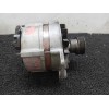 Recambio de alternador para audi 80 avant 2.0 16v cat (ace) referencia OEM IAM 053903015E 0120469012 BOSCH