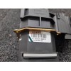 Recambio de mando luces para audi a4 berlina (8e) 2.0 tdi 16v (103kw) referencia OEM IAM 4E0953513A  