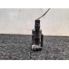 Recambio de bomba limpia para renault laguna ii grandtour (kg0) initiale referencia OEM IAM   