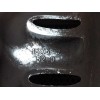 Recambio de llanta para chevrolet trans sport básico referencia OEM IAM 15X6J2.5 9592466 