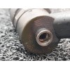 Recambio de inyector para opel astra gtc enjoy referencia OEM IAM 0445110165  