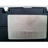 Recambio de cuadro instrumentos para ford fiesta (cb1) 1.4 tdci cat referencia OEM IAM 8A6T10849CM  