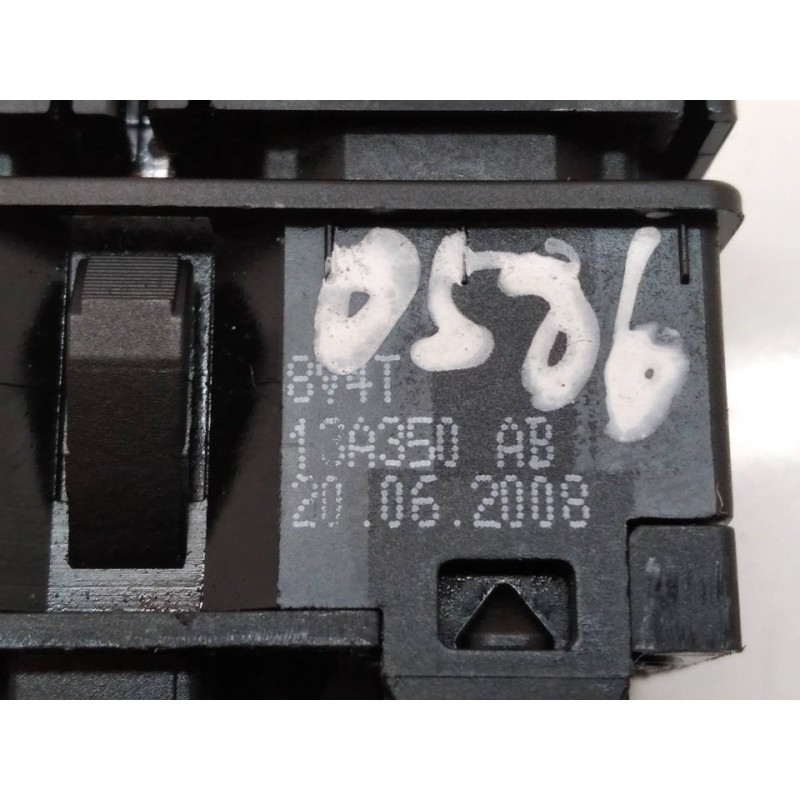Recambio de warning para ford kuga (cbv) trend referencia OEM IAM 8V4T13A350AB 2