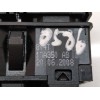 Recambio de warning para ford kuga (cbv) trend referencia OEM IAM 8V4T13A350AB  