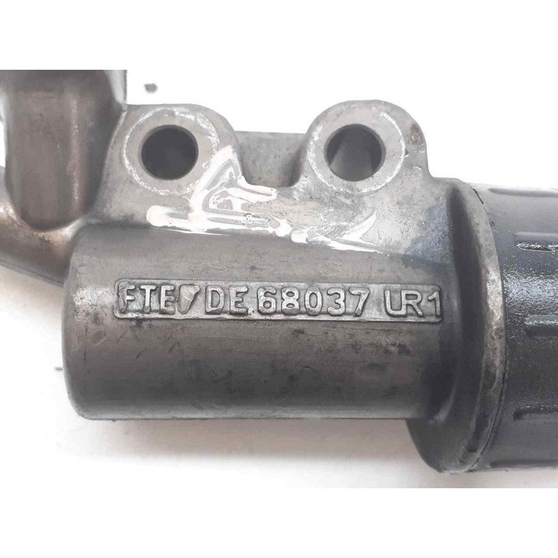 Recambio de bombin embrague para mazda 5 berl. (cr) 2.0 crtd sportive (105kw) referencia OEM IAM 68037LR1 3