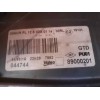 Recambio de faro izquierdo para peugeot 208 active referencia OEM IAM 89000201  VALEO