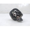 Recambio de soporte cambio para renault master kipper l3h1 3,5t referencia OEM IAM 8200675064  