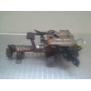 Recambio de columna direccion para suzuki swift berlina (mz) 1.3 ddis diesel cat referencia OEM IAM 26109682  