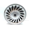 Recambio de llanta para ssangyong rodius xdi referencia OEM IAM 4173021200  