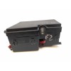 Recambio de caja reles / fusibles para volvo c30 1.8 kinetic referencia OEM IAM 8688040 3M5T14A142AB 518818000